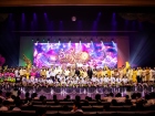 กิจกรรมครบรอบ 55 ปี สาธิตเกษตร Image 131