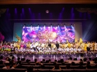 กิจกรรมครบรอบ 55 ปี สาธิตเกษตร Image 132