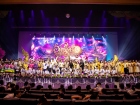 กิจกรรมครบรอบ 55 ปี สาธิตเกษตร Image 133