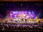 กิจกรรมครบรอบ 55 ปี สาธิตเกษตร Image 135