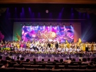 กิจกรรมครบรอบ 55 ปี สาธิตเกษตร Image 136