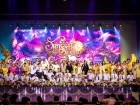กิจกรรมครบรอบ 55 ปี สาธิตเกษตร Image 138