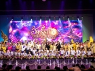 กิจกรรมครบรอบ 55 ปี สาธิตเกษตร Image 139