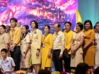 กิจกรรมครบรอบ 55 ปี สาธิตเกษตร Image 142