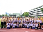 กิจกรรมครบรอบ 55 ปี สาธิตเกษตร Image 146