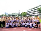 กิจกรรมครบรอบ 55 ปี สาธิตเกษตร Image 147