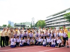 กิจกรรมครบรอบ 55 ปี สาธิตเกษตร Image 148