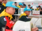 โครงการ "เติมโลหิตเพื่อชาติ 10 ล้าน ซีซี" Image 21