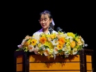 พิธีถวายพระพรชัยมงคล วันเฉลิมพระชนมพรรษา พระวชิรเกล้าเจ้าอยู ... Image 62