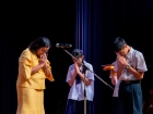 พิธีถวายพระพรชัยมงคล วันเฉลิมพระชนมพรรษา พระวชิรเกล้าเจ้าอยู ... Image 12