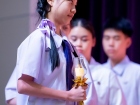 พิธีถวายพระพรชัยมงคล วันเฉลิมพระชนมพรรษา พระวชิรเกล้าเจ้าอยู ... Image 31