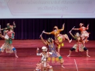 พิธีถวายพระพรชัยมงคล วันเฉลิมพระชนมพรรษา พระวชิรเกล้าเจ้าอยู ... Image 168