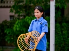 การคัดตัวนักกีฬา โครงการกีฬาสีสัมพันธ์ ครั้งที่ 22 Image 32