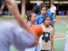 การคัดตัวนักกีฬา โครงการกีฬาสีสัมพันธ์ ครั้งที่ 22 Image 61