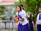 การคัดตัวนักกีฬา โครงการกีฬาสีสัมพันธ์ ครั้งที่ 22 Image 99