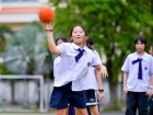 การคัดตัวนักกีฬา โครงการกีฬาสีสัมพันธ์ ครั้งที่ 22 Image 103