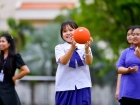 การคัดตัวนักกีฬา โครงการกีฬาสีสัมพันธ์ ครั้งที่ 22 Image 109