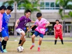 การคัดตัวนักกีฬา โครงการกีฬาสีสัมพันธ์ ครั้งที่ 22 Image 217