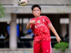 การคัดตัวนักกีฬา โครงการกีฬาสีสัมพันธ์ ครั้งที่ 22 Image 221