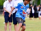 การคัดตัวนักกีฬา โครงการกีฬาสีสัมพันธ์ ครั้งที่ 22 Image 251