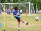 การคัดตัวนักกีฬา โครงการกีฬาสีสัมพันธ์ ครั้งที่ 22 Image 252