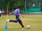 การคัดตัวนักกีฬา โครงการกีฬาสีสัมพันธ์ ครั้งที่ 22 Image 266