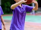การคัดตัวนักกีฬา โครงการกีฬาสีสัมพันธ์ ครั้งที่ 22 Image 146