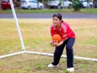 การคัดตัวนักกีฬา โครงการกีฬาสีสัมพันธ์ ครั้งที่ 22 Image 115