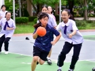 การคัดตัวนักกีฬา โครงการกีฬาสีสัมพันธ์ ครั้งที่ 22 Image 151