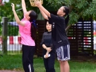 การคัดตัวนักกีฬา โครงการกีฬาสีสัมพันธ์ ครั้งที่ 22 Image 80