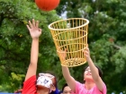 การคัดตัวนักกีฬา โครงการกีฬาสีสัมพันธ์ ครั้งที่ 22 Image 81
