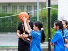 การคัดตัวนักกีฬา โครงการกีฬาสีสัมพันธ์ ครั้งที่ 22 Image 67