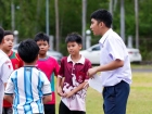 การคัดตัวนักกีฬา โครงการกีฬาสีสัมพันธ์ ครั้งที่ 22 Image 293