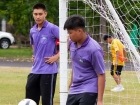 การคัดตัวนักกีฬา โครงการกีฬาสีสัมพันธ์ ครั้งที่ 22 Image 294