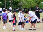 การคัดตัวนักกีฬา โครงการกีฬาสีสัมพันธ์ ครั้งที่ 22 Image 301