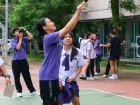 การคัดตัวนักกีฬา โครงการกีฬาสีสัมพันธ์ ครั้งที่ 22 Image 178
