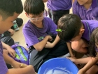 โครงการศึกษานอกสถานที่ป.5 ปีการศึกษา 2569 "เดินตามรอยเท้าพ่อ ... Image 19