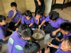 โครงการศึกษานอกสถานที่ป.5 ปีการศึกษา 2569 "เดินตามรอยเท้าพ่อ ... Image 24