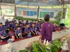 โครงการศึกษานอกสถานที่ป.5 ปีการศึกษา 2569 "เดินตามรอยเท้าพ่อ ... Image 72