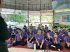 โครงการศึกษานอกสถานที่ป.5 ปีการศึกษา 2569 "เดินตามรอยเท้าพ่อ ... Image 81