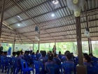 โครงการศึกษานอกสถานที่ป.5 ปีการศึกษา 2569 "เดินตามรอยเท้าพ่อ ... Image 171