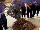 โครงการศึกษานอกสถานที่ป.5 ปีการศึกษา 2569 "เดินตามรอยเท้าพ่อ ... Image 129