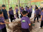 โครงการศึกษานอกสถานที่ป.5 ปีการศึกษา 2569 "เดินตามรอยเท้าพ่อ ... Image 139