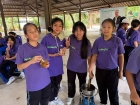โครงการศึกษานอกสถานที่ป.5 ปีการศึกษา 2569 "เดินตามรอยเท้าพ่อ ... Image 173
