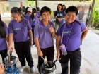 โครงการศึกษานอกสถานที่ป.5 ปีการศึกษา 2569 "เดินตามรอยเท้าพ่อ ... Image 174