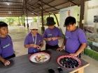 โครงการศึกษานอกสถานที่ป.5 ปีการศึกษา 2569 "เดินตามรอยเท้าพ่อ ... Image 175