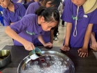 โครงการศึกษานอกสถานที่ป.5 ปีการศึกษา 2569 "เดินตามรอยเท้าพ่อ ... Image 176