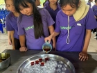 โครงการศึกษานอกสถานที่ป.5 ปีการศึกษา 2569 "เดินตามรอยเท้าพ่อ ... Image 177