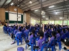 โครงการศึกษานอกสถานที่ป.5 ปีการศึกษา 2569 "เดินตามรอยเท้าพ่อ ... Image 4