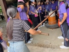 โครงการศึกษานอกสถานที่ป.5 ปีการศึกษา 2569 "เดินตามรอยเท้าพ่อ ... Image 212